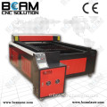 BCAMCNC soft metal and acrylic laser cutter BCJ1325 laser cut photo frames